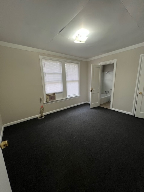 Photo - 581 Campus St Unit 581