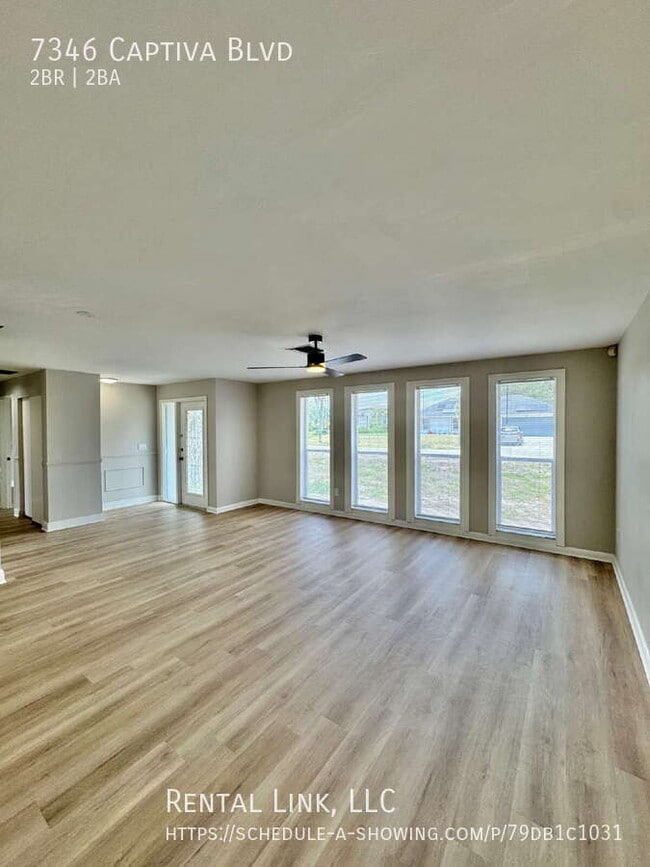 Photo - 7346 Captiva Blvd