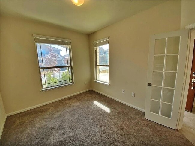 Photo - 14000 Cantata Ln