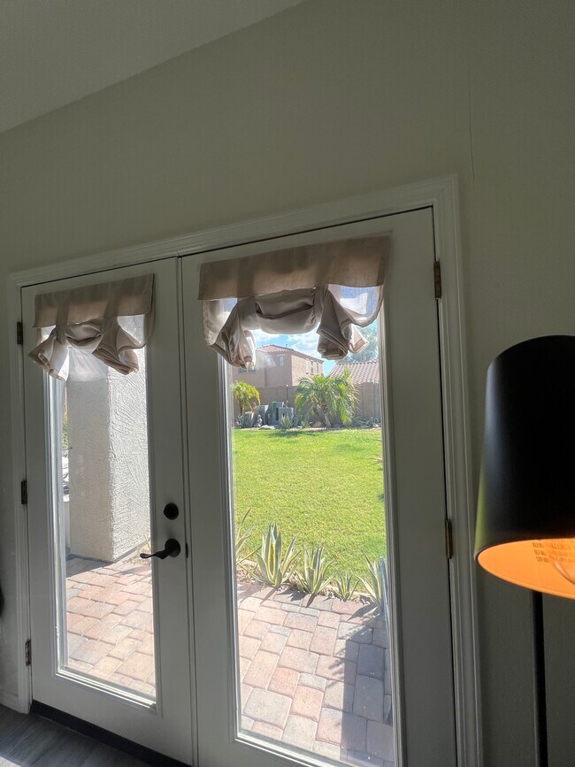 Photo - 12127 W Lone Tree Trl Unidad Casita