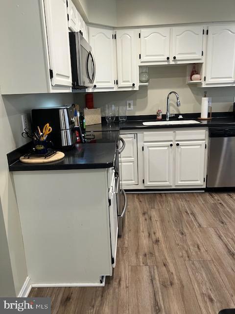 Building Photo - 13105 Windjammer Ave