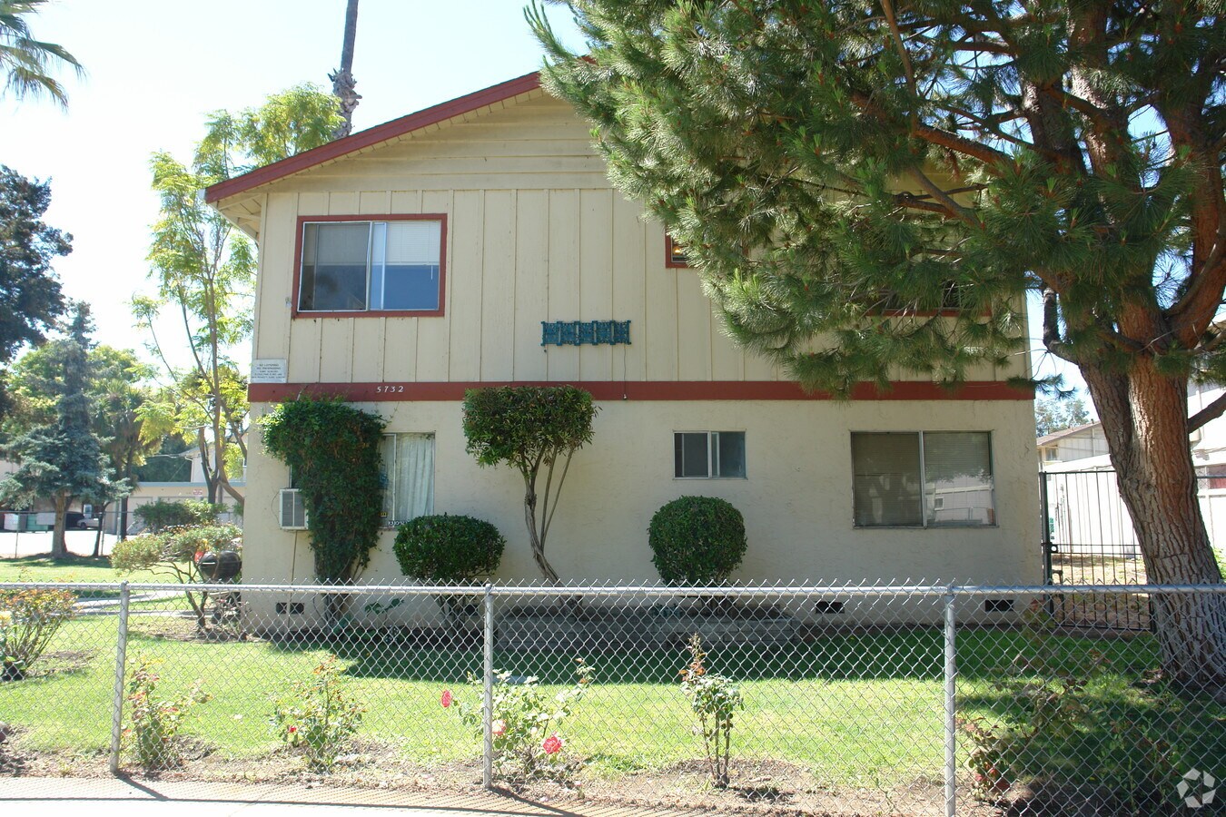 Photo - 5732 Tucson Drive