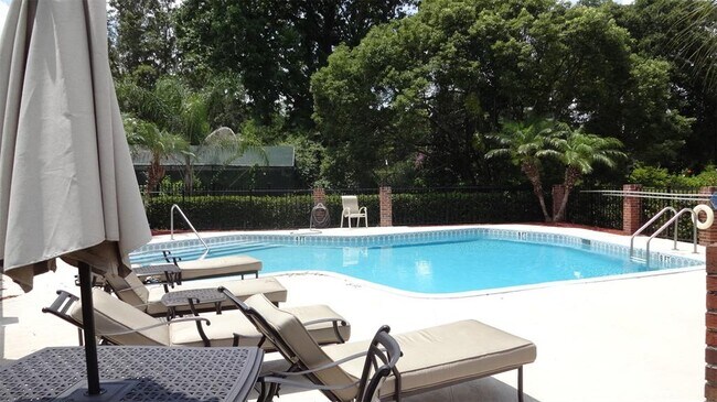 Photo - 1144 Delaney Ave Unidad 1144