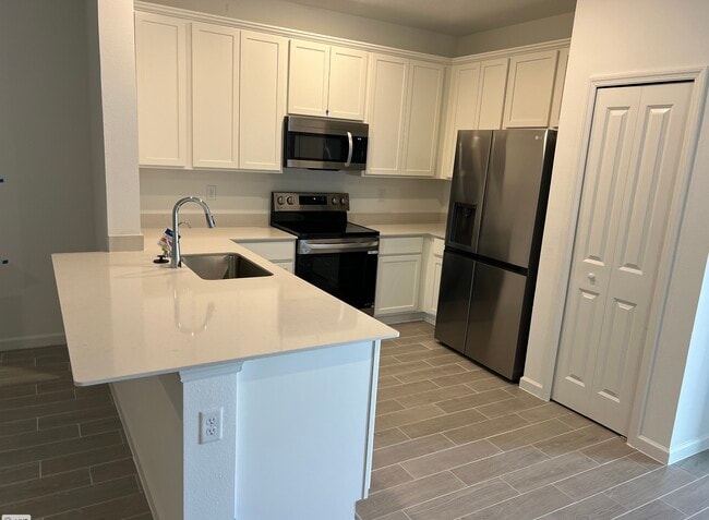 Photo - 1708 Garden Grove Ct