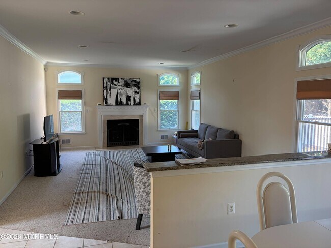 Photo - 1801 Finderne St