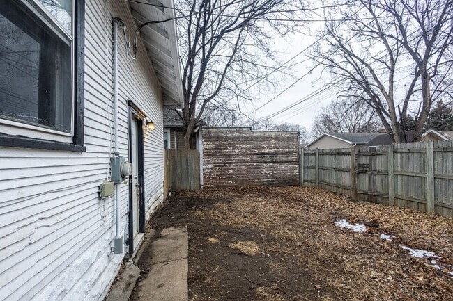 Photo - Spacious 2BR/1BA Home – Don’t Miss Out!