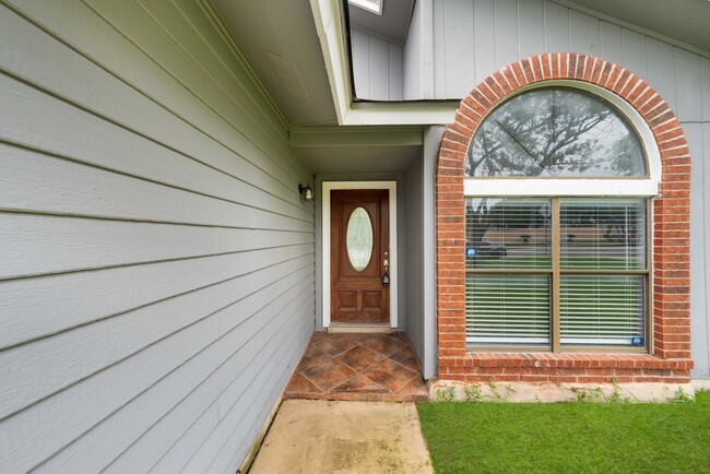 Photo - 8778 Serene Ridge Dr