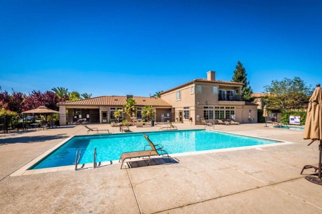 Photo - 4200 E Commerce Way Condo Unit 623