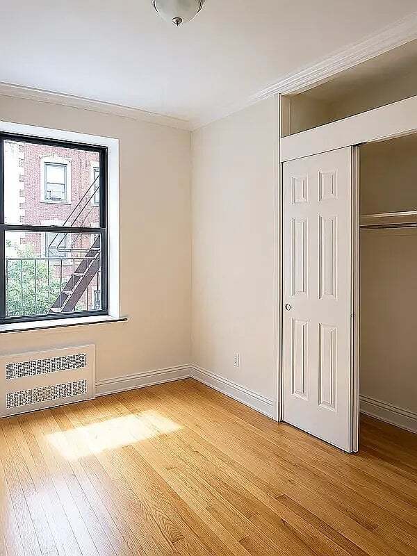 15 W 103rd St Unit 5F