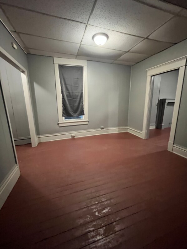 Photo - 329 Norway Ave