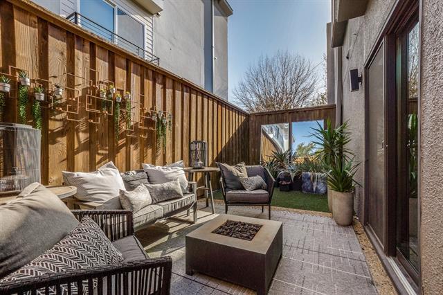 Photo - 3404 Douglas Ave