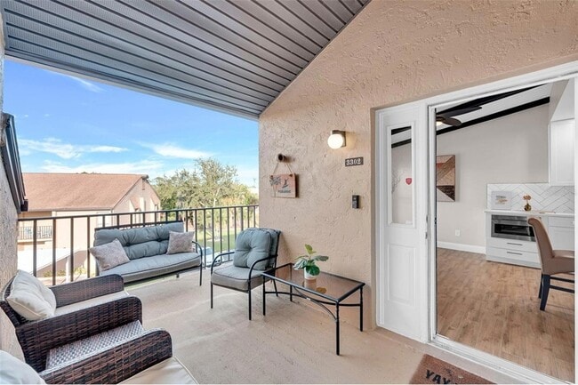 Photo - 15761 Windward Way Cir Unit 3302