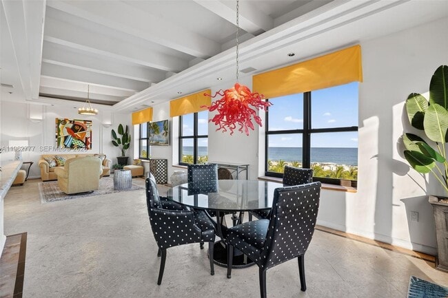 Photo - 1330 Ocean Dr Unit R7C