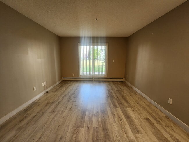 Photo - Westwood Terrace