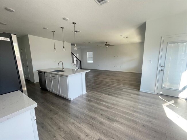 Photo - 1611 Iberville Dr