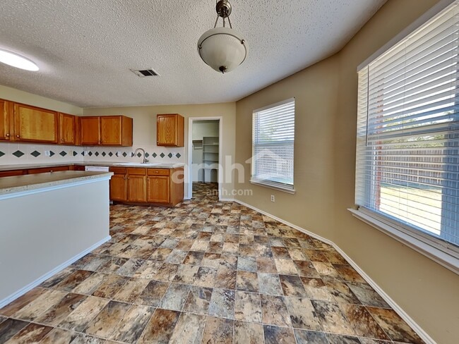 Photo - 4161 Jenny Lake Trail