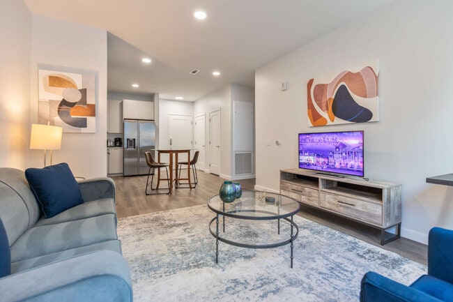 Photo - 305 Winter St Apartment Unit FL4-ID1073616P