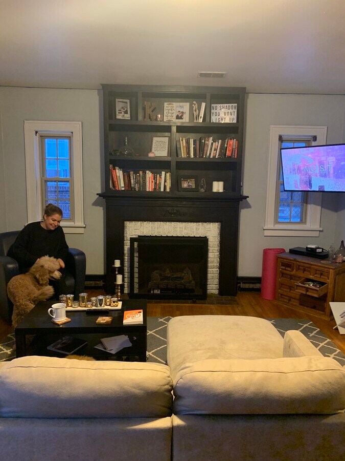 Photo - 40 Marion Ave