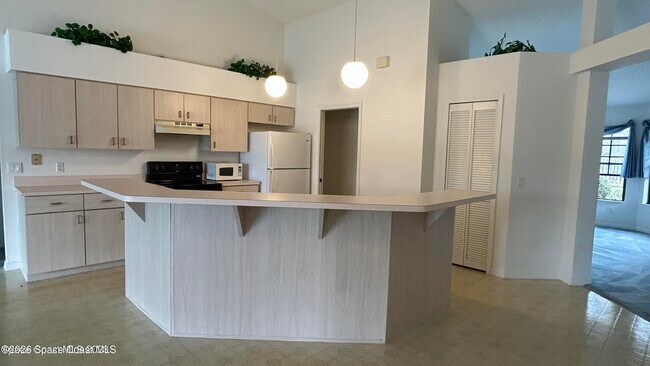 Photo - 3634 Heron Dr
