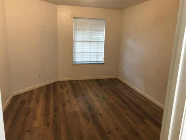 Photo - 9797 Leawood Blvd Unit True