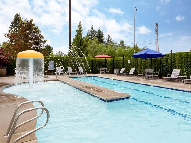 Photo - Tarmigan At Wapato Creek