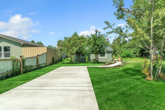 Photo - 509 Maine Ave