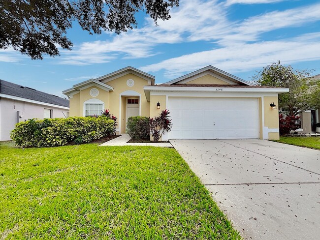 Beautiful Home FOR RENT near The Loop - Beautiful Home FOR RENT near The Loop