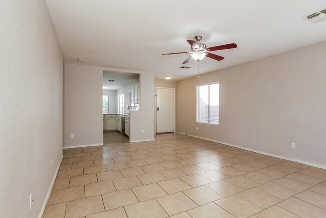 Photo - 2513 N 114th Ave