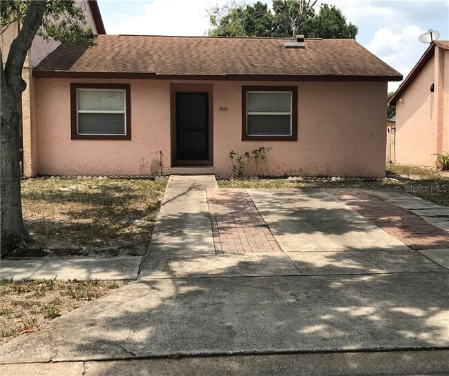 Building Photo - 7925 Toler Ct Rental