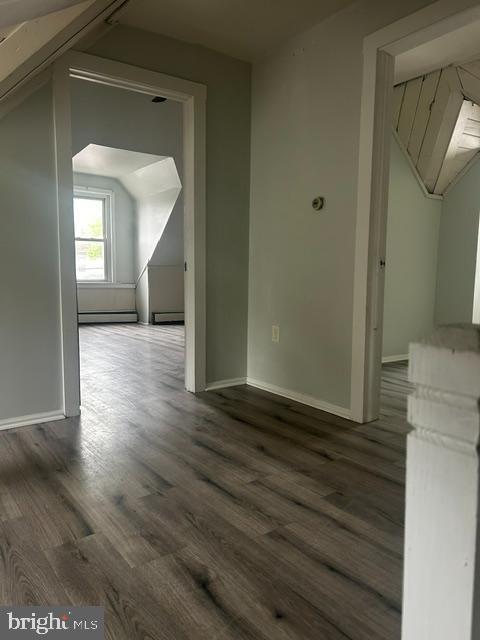 Photo - 428 Summit Ave