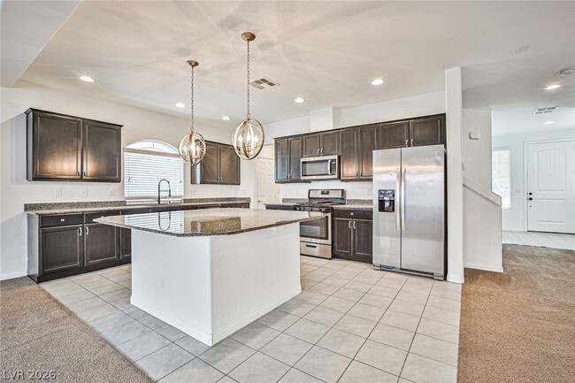 Photo - 7035 Jasper Hill Way