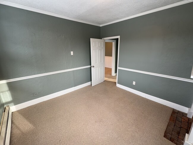 Photo - 3 Floor Farmhouse with Spacious Land