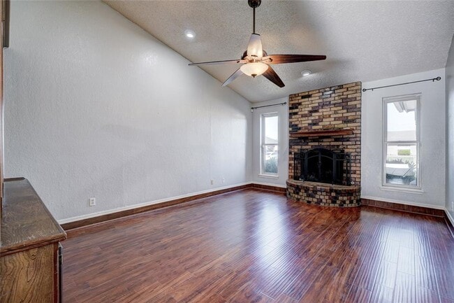 Photo - 13224 Marsh Ln