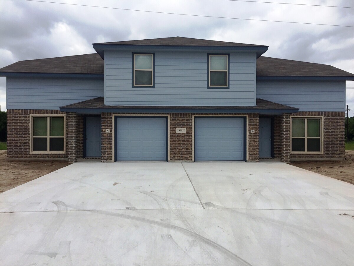 Photo - 935 Brookview Dr Unit A