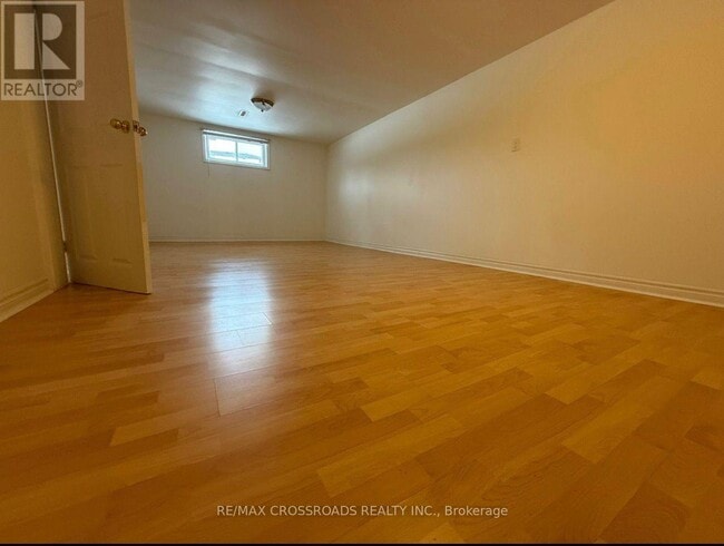 Photo - 63 Melbert Rd