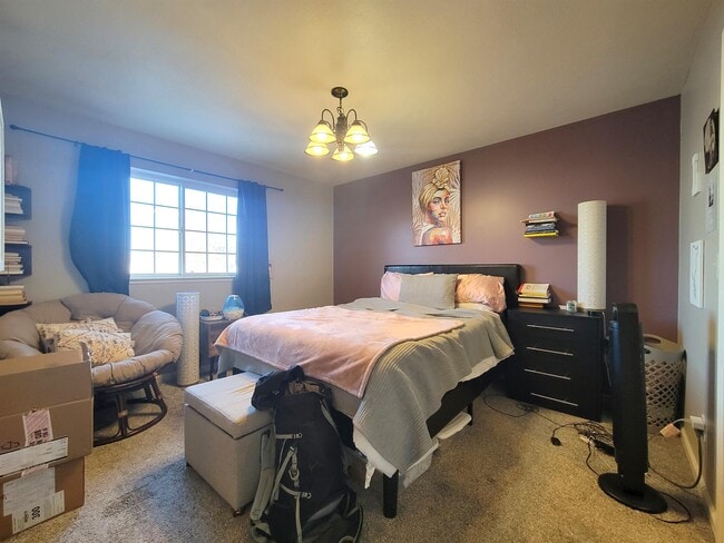 Photo - 204 Michael Grove Ave