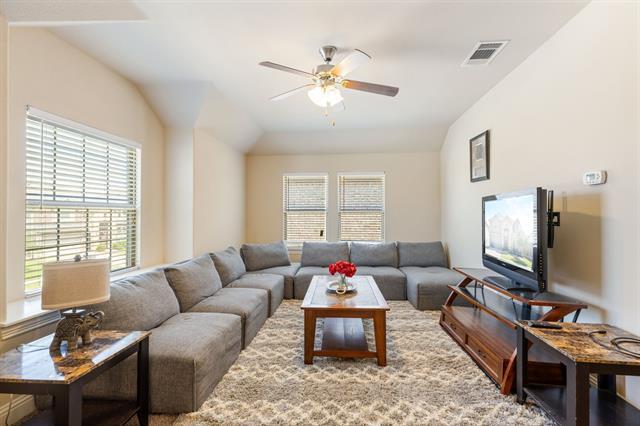 Photo - 3721 Blessington Dr