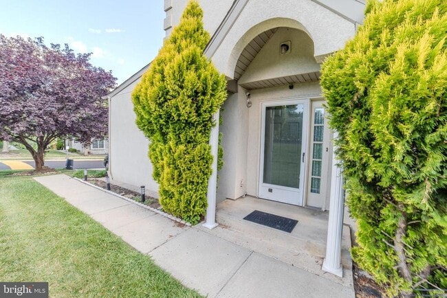 Photo - 651 Fawn Cir