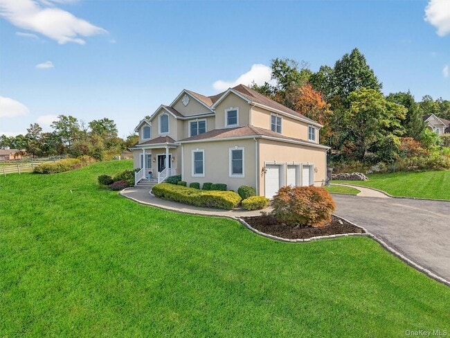 Building Photo - 11 Dorian Way