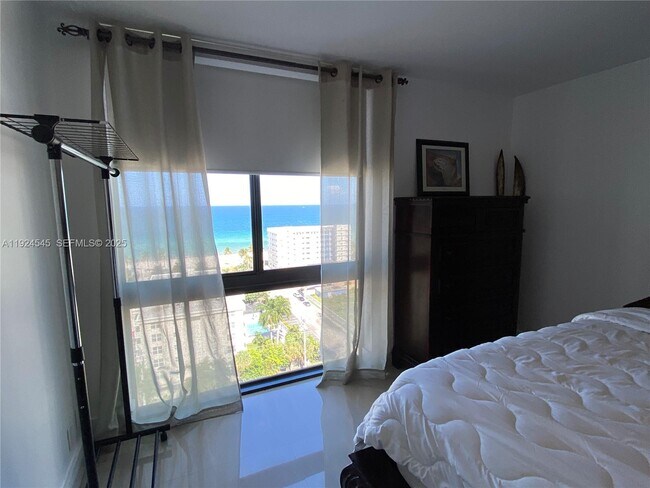 Photo - 1500 S Ocean Dr Unit 16J