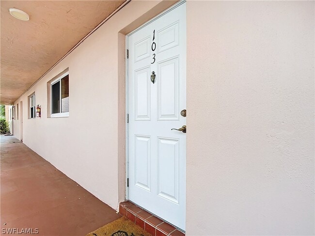 Photo - 180 Turtle Lake Ct Unidad 103