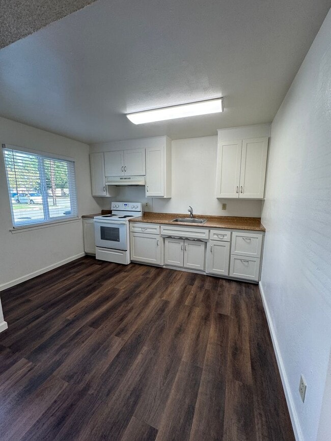 Photo - 662 Chestnut St Unidad Apt 2