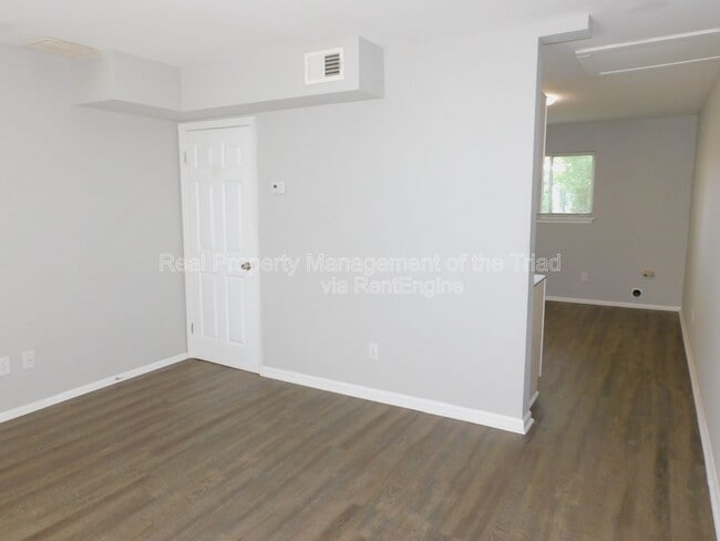 Photo - 4216 Parker St Unit C