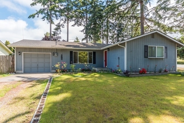 Building Photo - 3 Bedroom home in Northgate Terrace