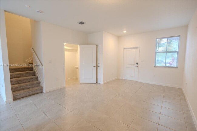 Photo - 12581 NW 23rd Pl