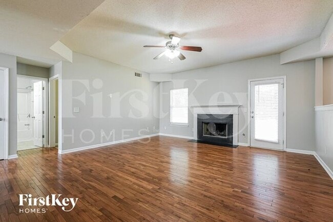 Photo - 3276 Timber Ridge