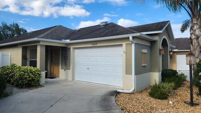 Photo - M3025 Bartow (VSNW/M10) Unit -