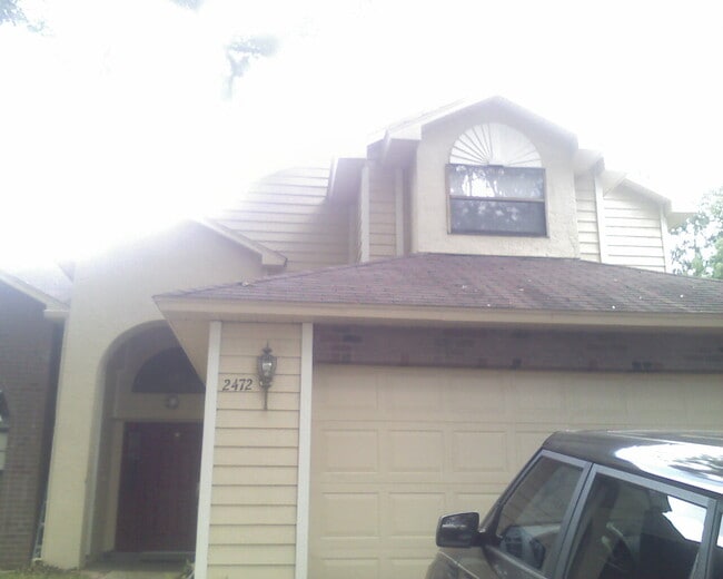 Building Photo - 2472 Lake Jackson Cir Rental