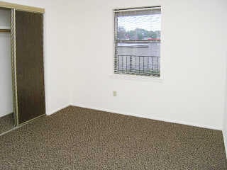 Photo - OakLawn Village