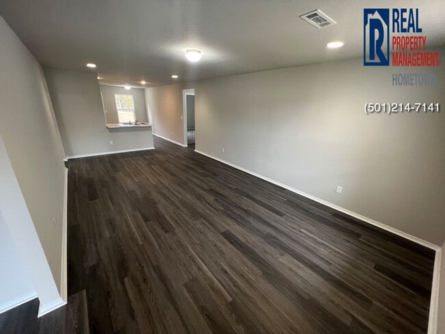 Photo - 1973 Auburn Hills Dr